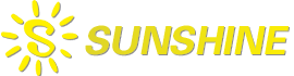 HongKong Sunshine Group international Co.,LTD