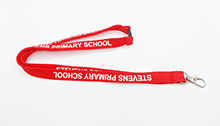 TB0002